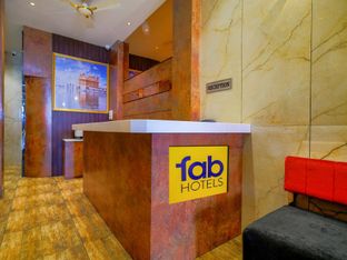 Hotel Image 5