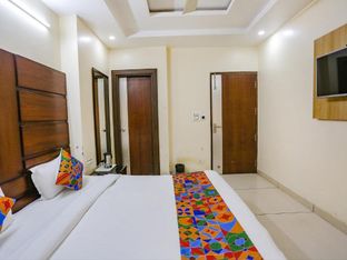 Hotel Image 1