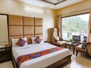 Hotel Image 2