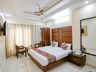 Hotel Image 5
