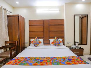 Hotel Image 6