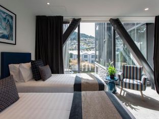 Hotel Image 1