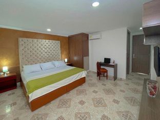 Hotel Image 5