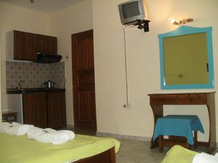 Hotel Image 4