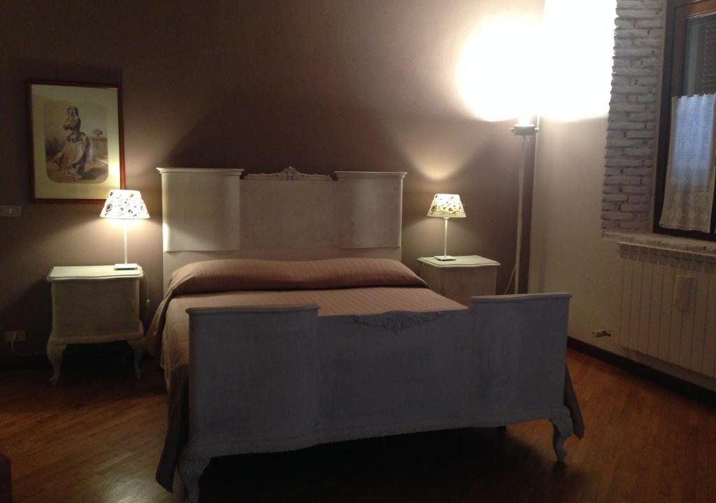 Agriturismo Cascina Magana