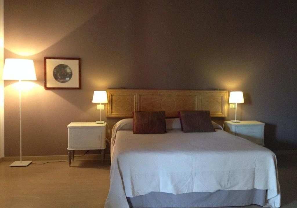 Agriturismo Cascina Magana