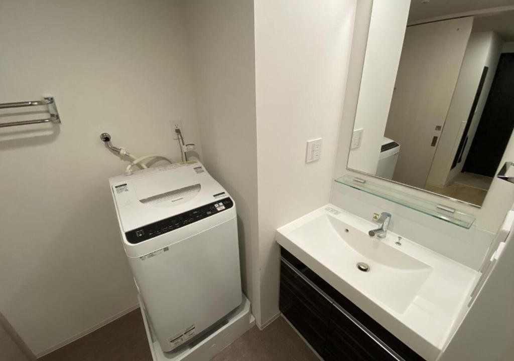 HOTEL LiVEMAX PREMIUM Nagoya Marunouchi