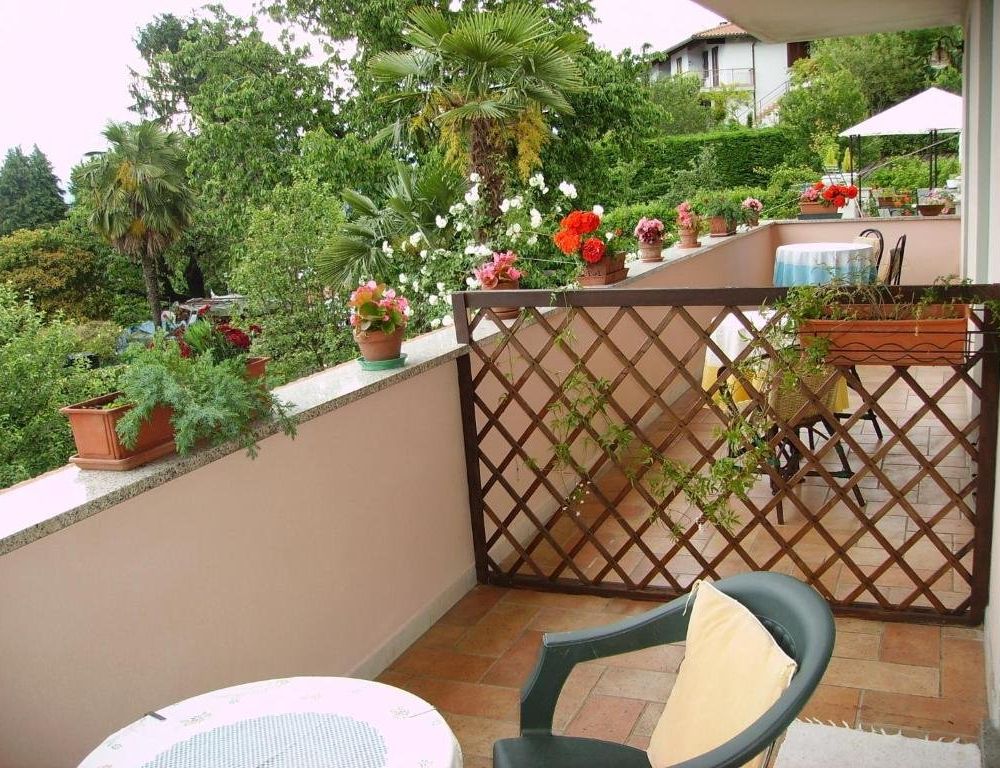 Outdoor Pictures 10
