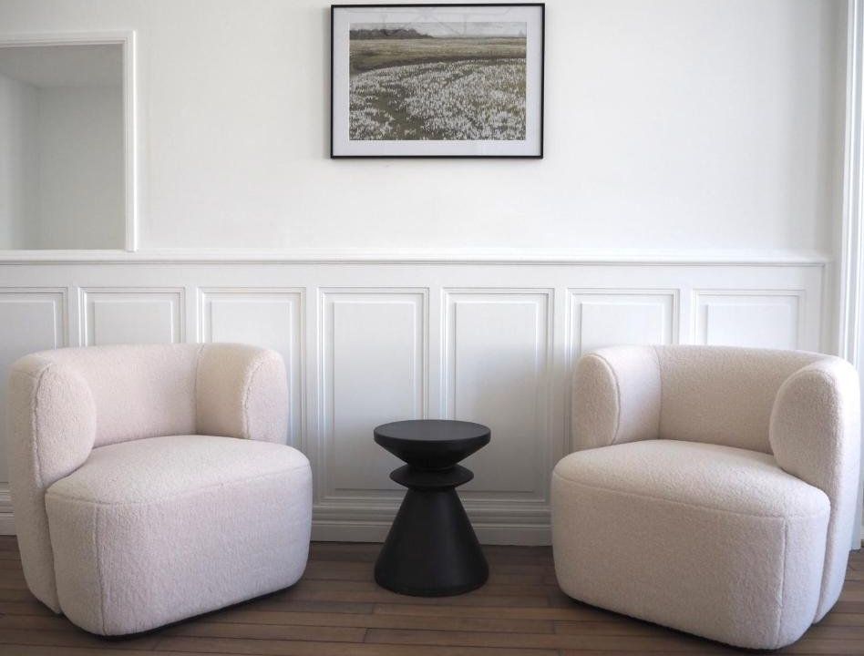 La Place B&B