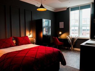 Hotel Image 5