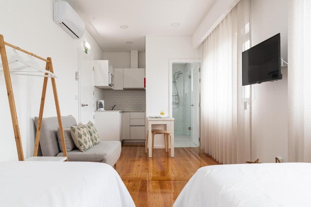 Botica Guesthouse