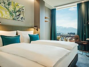 Hotel Image 2
