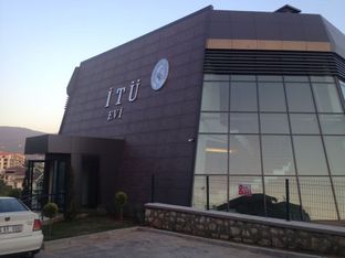 Hotel Image 3