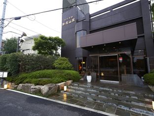 Hotel Image 1
