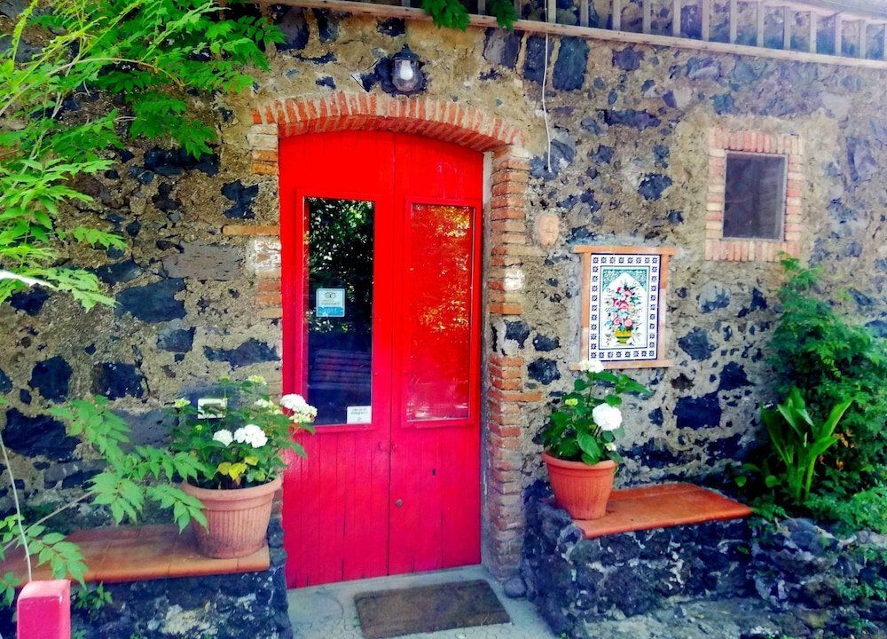 Cirasellaetna