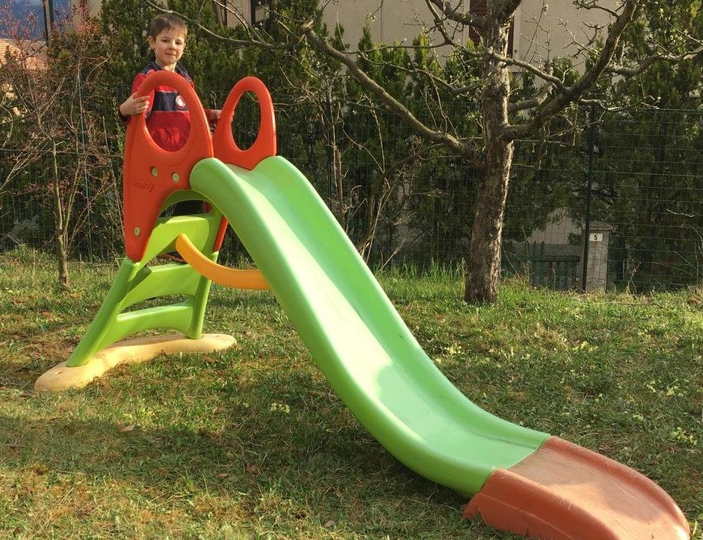 Outdoor Pictures 5