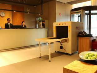 Hotel Image 5