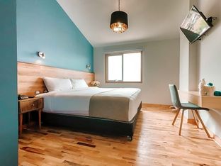 Hotel Image 5