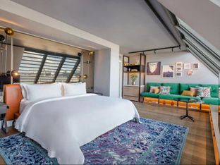 Hotel Image 5