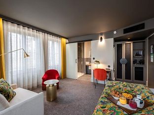 Hotel Image 6