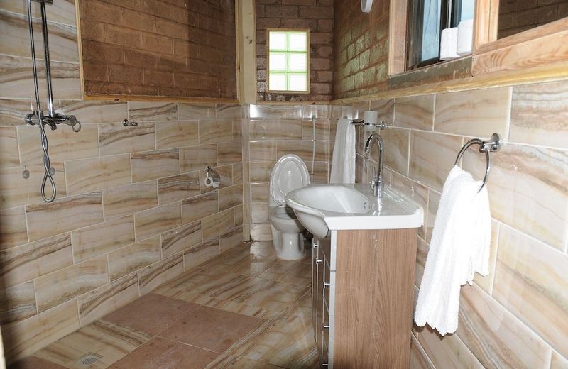 HYPOLINK Village Resort