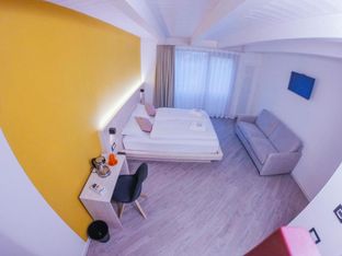 Hotel Image 1