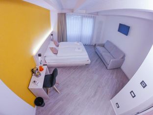Hotel Image 2