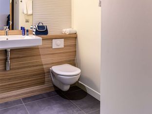 Hotel Image 6