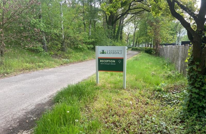 Landgoed Leudal