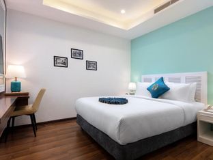 Hotel Image 3
