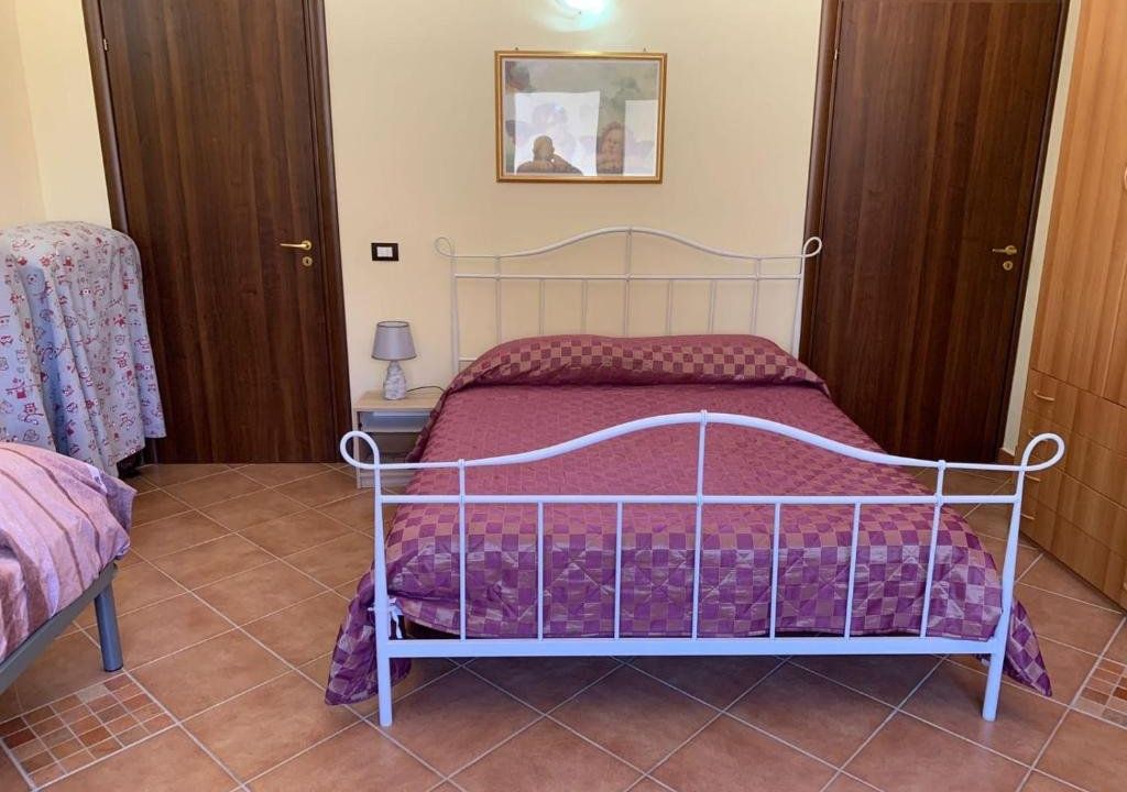 Appartamenti Siculiana