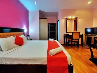 Hotel Image 6