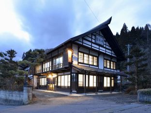 Hotel Image 1