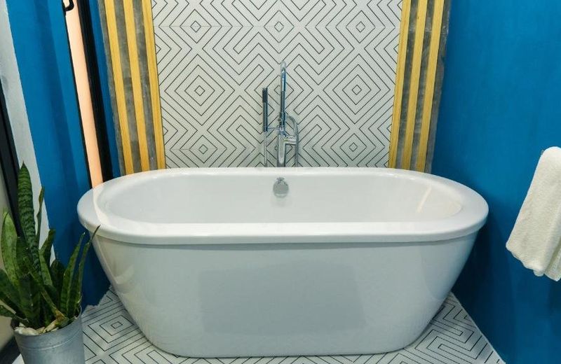 Hotel Suculenta Boutique