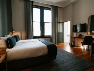 Hotel Image 6