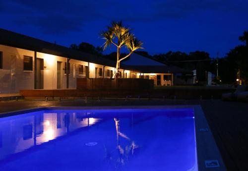 Comfort Inn Port Douglas