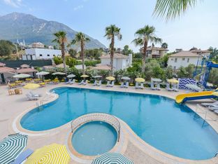Hotel Image 3