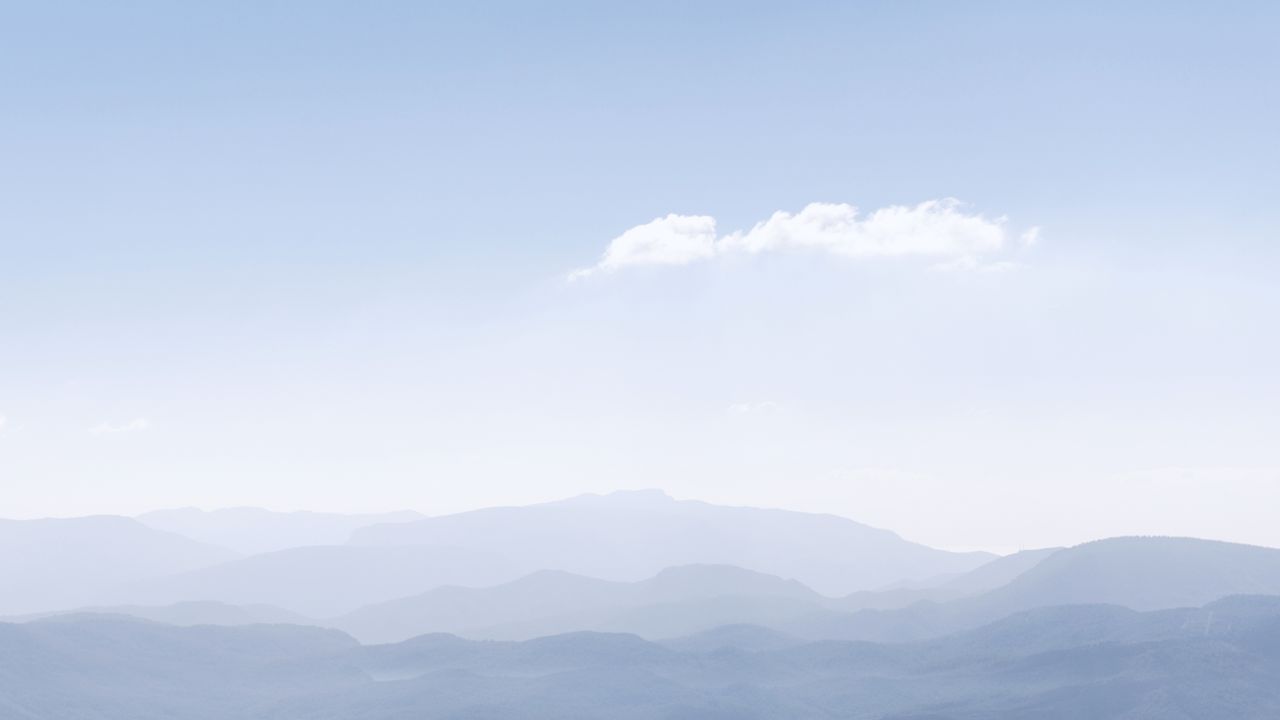 Amiata Suite