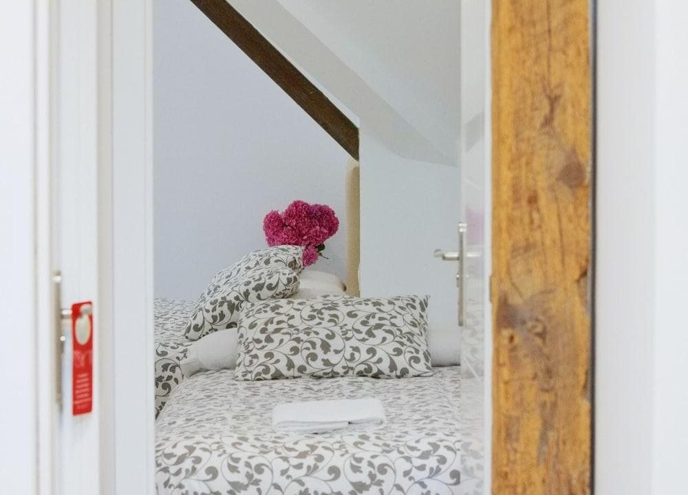 Pension Beizama