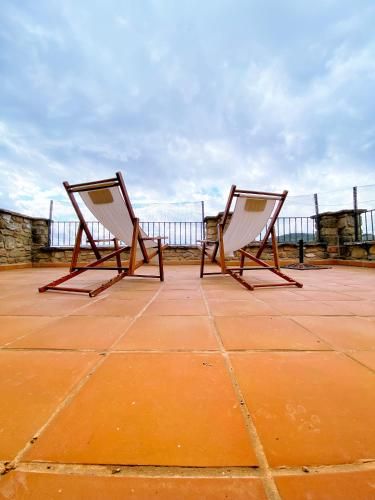 Outdoor Pictures 20