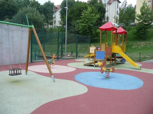 Outdoor Pictures 14
