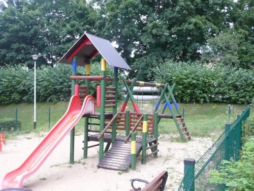 Outdoor Pictures 15