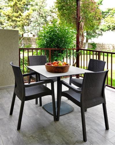 Outdoor Pictures 9