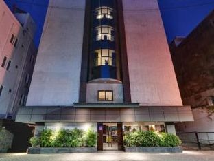 Hotel Image 2
