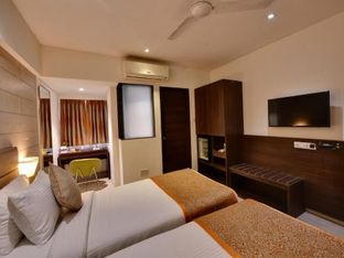 Hotel Image 5