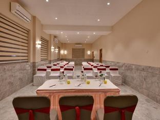 Hotel Image 6