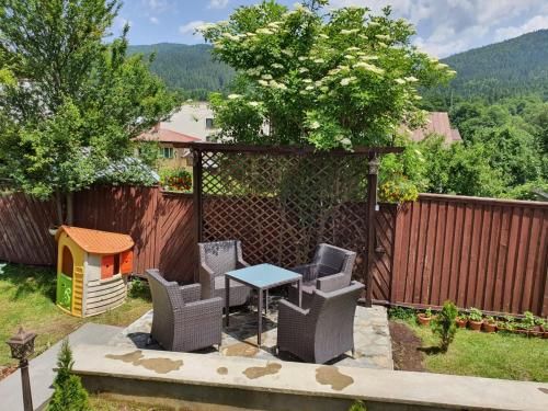 Outdoor Pictures 9