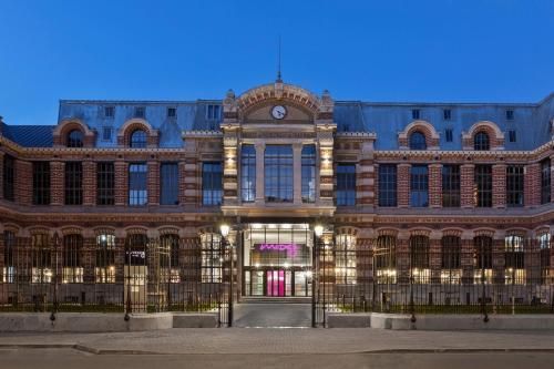 hotel-image