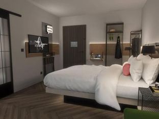 Hotel Image 5