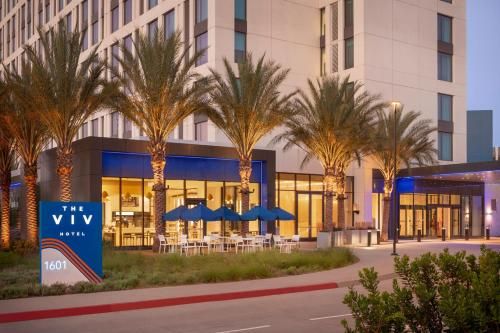 Radisson BLU Anaheim